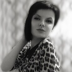 Фотография девушки Анастасия, 28 лет из г. Витебск