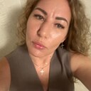 Надежда, 43 года