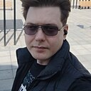 Александр, 37 лет