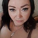 Екатерина, 42 года