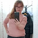 Лилия, 52 года