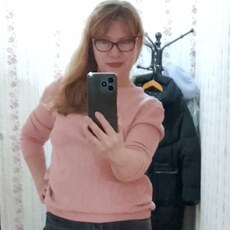 Фотография девушки Лилия, 52 года из г. Павлодар