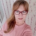 Лилия, 52 года