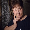 Марина, 66 лет