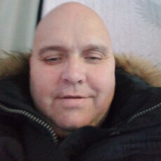 Фотография мужчины Александр, 47 лет из г. Орск