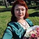 Елена, 53 года