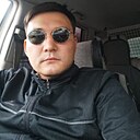 Ринат, 30 лет