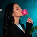 Марина, 37 лет