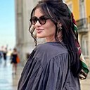 Анастасия, 34 года