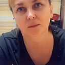 Елена, 49 лет