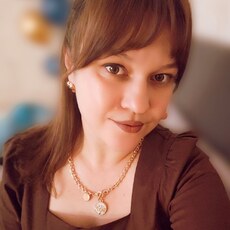 Фотография девушки Ольга, 39 лет из г. Орел