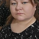 Евгения, 41 год