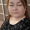 Евгения, 41 год