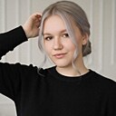 Anna, 28 лет