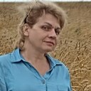 Ольга, 51 год