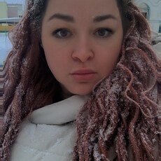 Фотография девушки Люция, 41 год из г. Димитровград