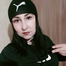 Фотография девушки Екатерина, 38 лет из г. Челябинск