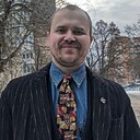 Игорь, 33 года