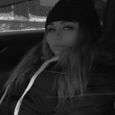 Фотография девушки Натали, 45 лет из г. Прокопьевск