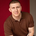 Александр, 28 лет