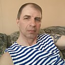 Sasha, 46 лет