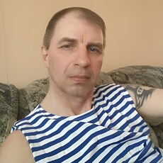 Фотография мужчины Sasha, 46 лет из г. Костанай