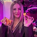 Валентина, 34 года