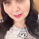 Татьяна, 49 лет