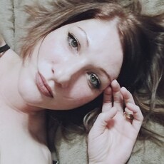 Фотография девушки Екатерина, 41 год из г. Тайга