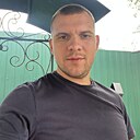 Руслан, 35 лет