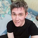 Василий, 32 года