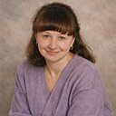 Ольга, 45 лет