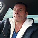 Евгений, 46 лет