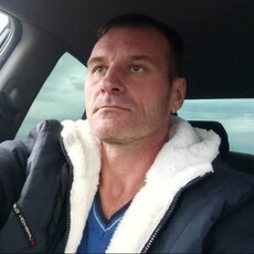 Фотография мужчины Евгений, 46 лет из г. Хадыженск