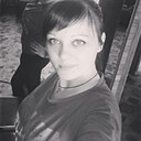 Евгения, 50 лет