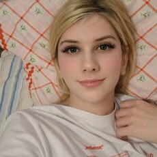 Фотография девушки Dasha, 33 года из г. Кобрин