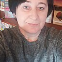 Виктория, 53 года