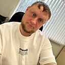 Александр, 38 лет