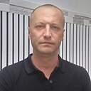 Сергей, 43 года