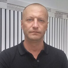 Фотография мужчины Сергей, 43 года из г. Мозырь