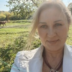 Фотография девушки Виктория, 61 год из г. Воронеж
