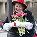 Оксана, 44 года