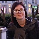 Людмила, 39 лет