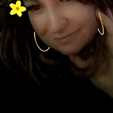 Фотография девушки Юля, 38 лет из г. Нижнекамск