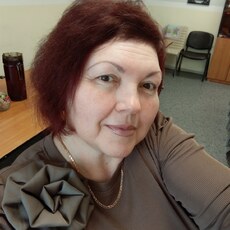 Фотография девушки Стерва, 49 лет из г. Усолье-Сибирское