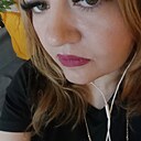 Альбина, 37 лет