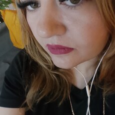 Фотография девушки Альбина, 37 лет из г. Новокузнецк