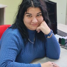 Фотография девушки Маша, 36 лет из г. Пинск