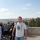 Сергей, 56 лет