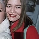 Багровая Мята, 34 года